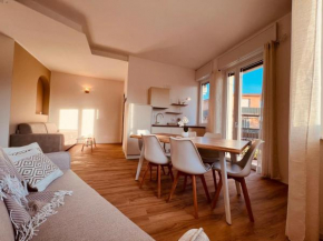 5stars Verona